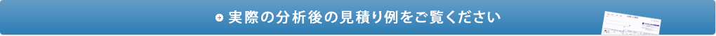 実際の分析後の見積り例をご覧ください