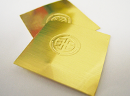開封品5ｇ金